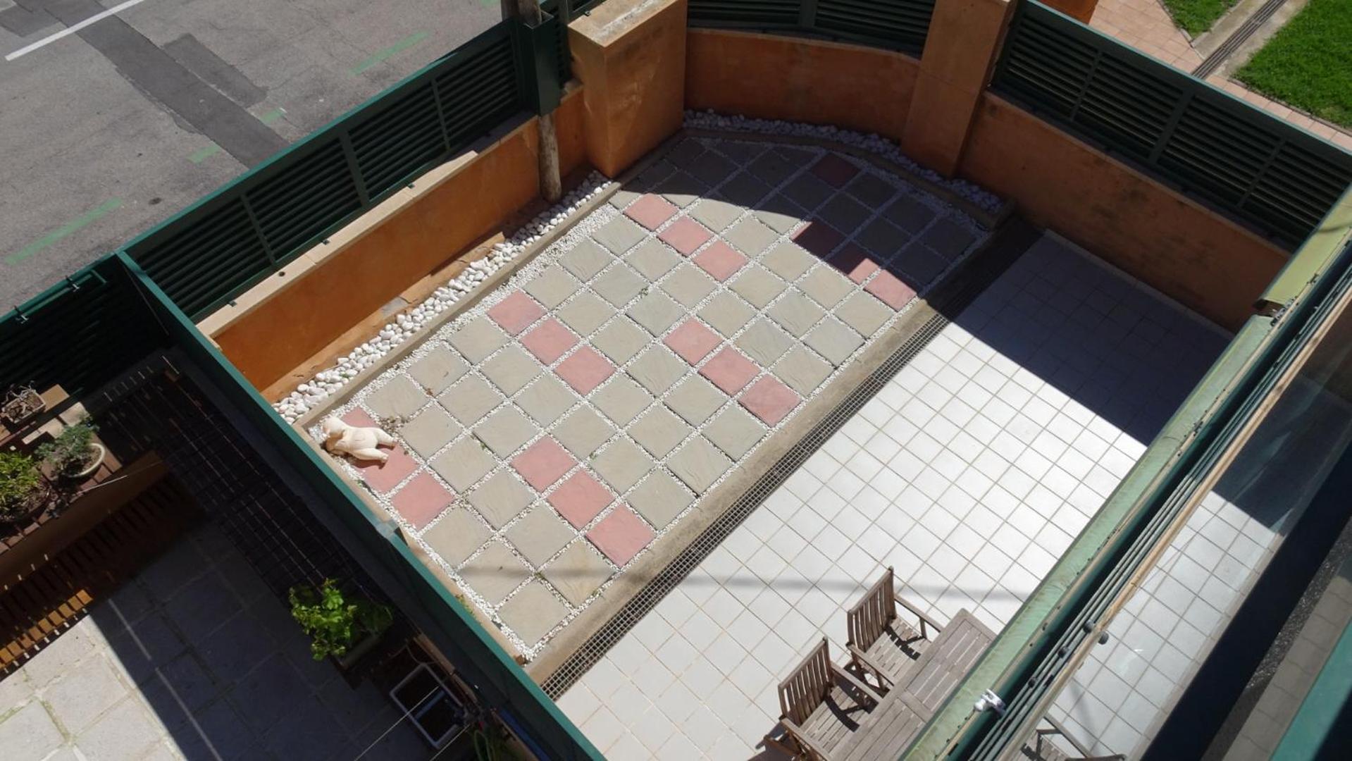 Apartament Mar Y Montana - L'L'Hospitalet de l'Infant Zewnętrze zdjęcie