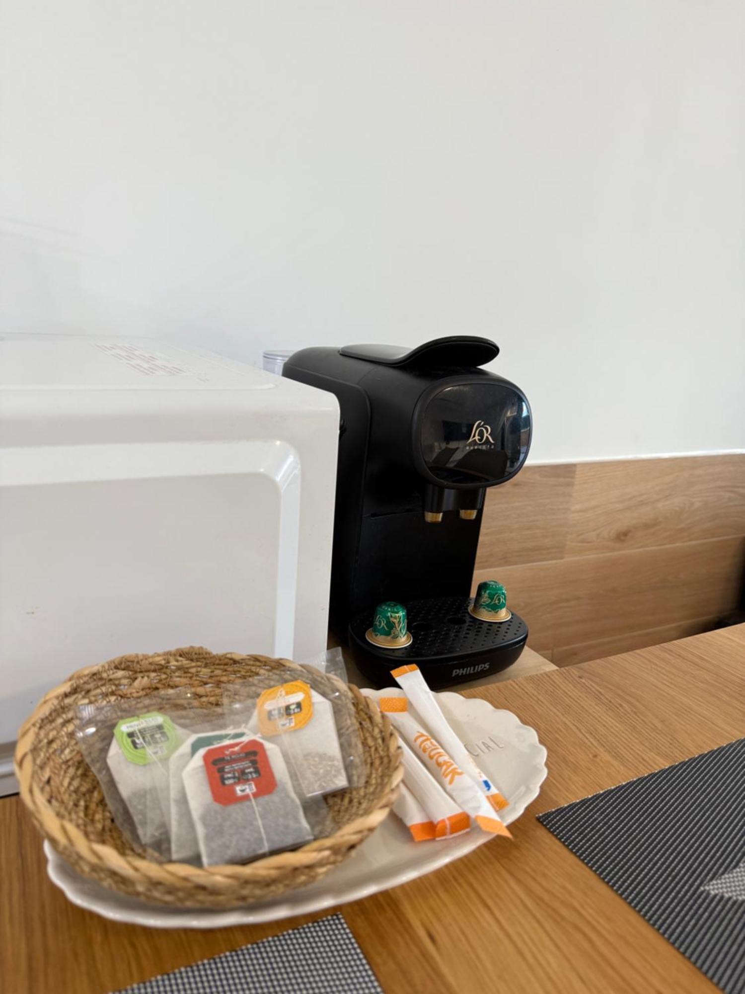 Apartament Mar Y Montana - L'L'Hospitalet de l'Infant Zewnętrze zdjęcie